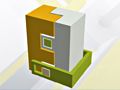 ゲームブロックオンライン