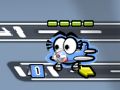 ゲーム空港マニア2-ワイルドトリップ オンライン