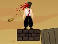 ゲーム弾丸を飛ばしましょう オンライン