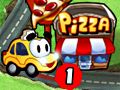 ゲームGabcab オンライン ゲームGabcab オンライン
