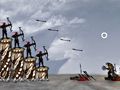 ゲーム悪の怒り オンライン