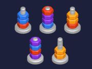 ゲームナットソートオンライン