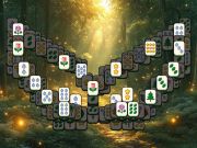 ゲームテラマジョンオンライン
