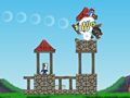 ゲームORCS攻撃 オンライン