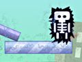 ゲームエネルギー物理学 オンライン