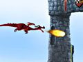 ゲームドラゴンフライヤー オンライン