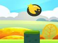 ゲームボラ オンライン