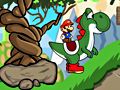 ゲームマリオ＆ヨッシーアドベンチャー オンライン