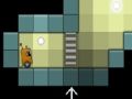ゲームOCDドリームボットオンライン