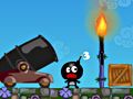 ゲームクレイジーボムオンライン