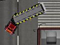 ゲームスキル駐車場 オンライン ゲームスキル駐車場 オンライン