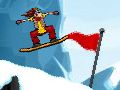ゲームスタント2 オンライン ゲームスタント2 オンライン