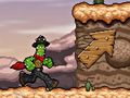 ゲームサボテンマッコイ オンライン