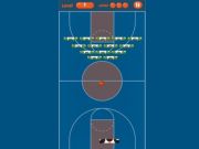 ゲームバスケットブームオンライン