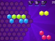 ゲームヘキサフィットオンライン