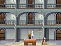 ゲームキャッスルホテル オンライン