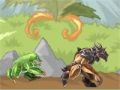 ゲーム巨人の年齢 オンライン