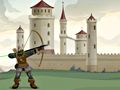 ゲーム弓撮影 オンライン