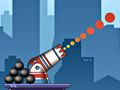 ゲームキャノンベンチャー オンライン
