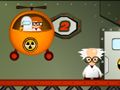 ゲームヒーローコプター オンライン