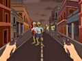ゲームゾンビを発射します オンライン ゲームゾンビを発射します オンライン