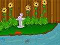 ゲーム神秘的な庭 オンライン ゲーム神秘的な庭 オンライン