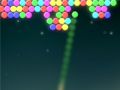 ゲームスターナイトの下 オンライン