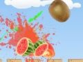 ゲームクレイジーフルーツキラー オンライン ゲームクレイジーフルーツキラー オンライン