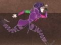 ゲーム相続人：失われた島からの脱出 オンライン