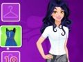 ゲーム相続人：スマートファッション オンライン