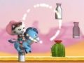 ゲーム保安官ケリー：グレート総まとめ オンライン