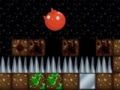 ゲーム鳥の冒険 オンライン