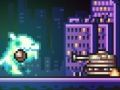 ゲームフォワードRadzilla ！ オンライン