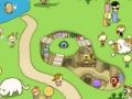 ゲーム公園の建設 オンライン
