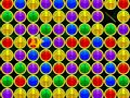 ゲームラーマーヤナ オンライン