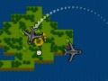 ゲーム目まいがするような航空会社 オンライン