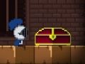 ゲームキャッスルランナーオンライン