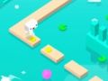 ゲームエンドレス湖 オンライン