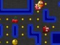 ゲームパックマン オンライン