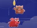 ゲーム猫は水が嫌い オンライン