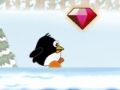 ゲームペンギンの冒険 オンライン