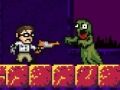 ゲームアドベンチャー植物学 オンライン