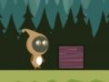 ゲーム奇妙なスペース オンライン