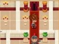 ゲームタワーアドベンチャー オンライン