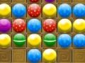 ゲーム森のゲーム オンライン