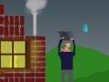ゲーム保存秋 オンライン
