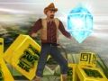 ゲームトゥームランナーオンライン