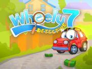 ゲームウィリー7 オンライン