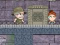 ゲームアステカアドベンチャーオンライン