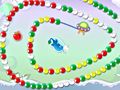 ゲームイルカポップ オンライン